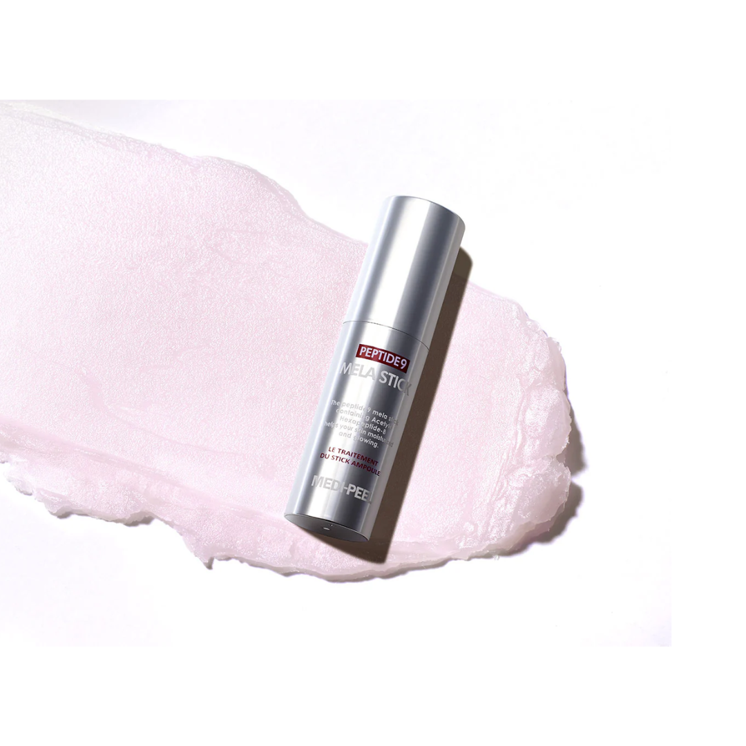 MEDI-PEEL Peptide 9 Mela Stick