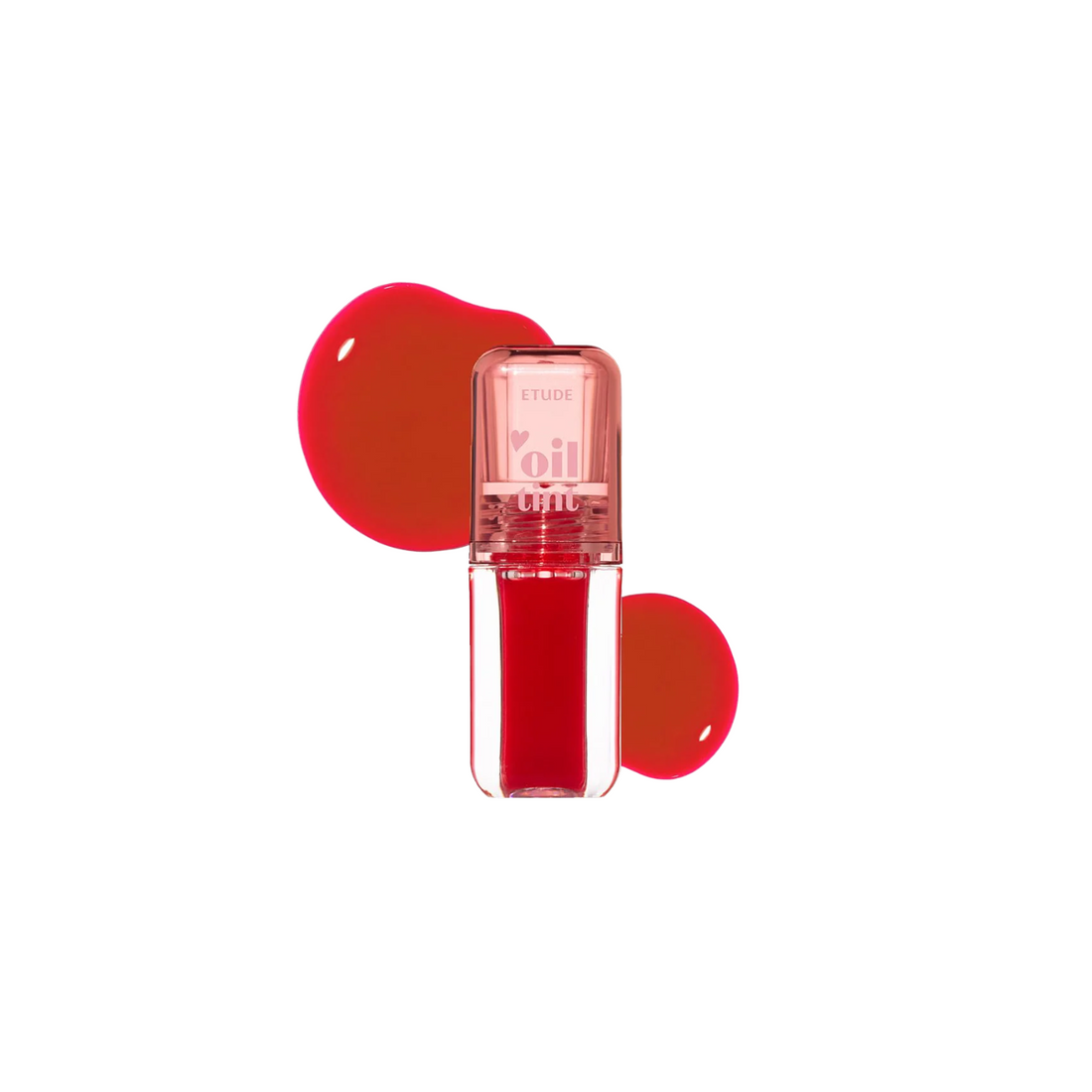 Etude Dear Darling Oil Tint