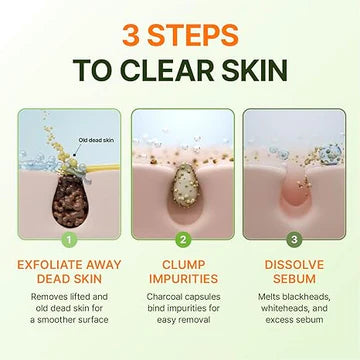 Centellian24 Madeca Matcha Toning Peeling Gel