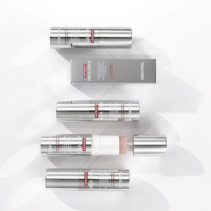 MEDI-PEEL Peptide 9 Mela Stick