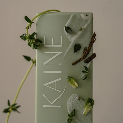 Kaine Green Fit Pro Sun