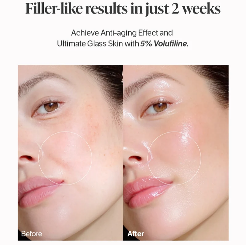 Sungboon Editor Deep Collagen Power Boosting Cream In Serum
