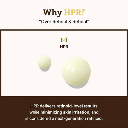 Dr. Reju-All Advanced Retino-Mela Serum
