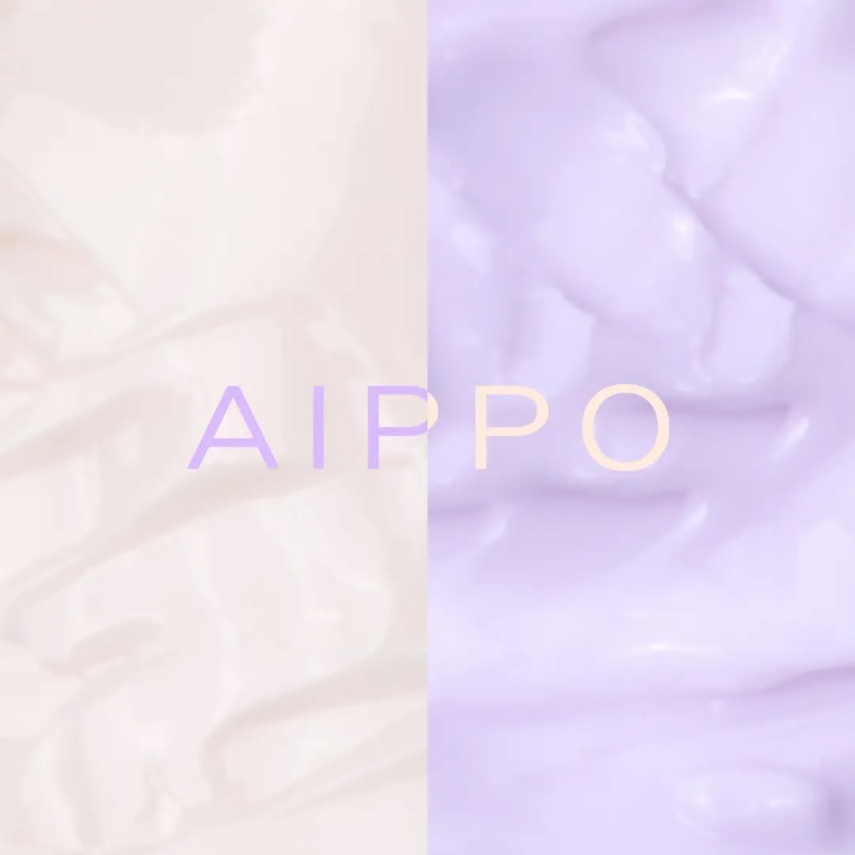 AIPPO Expert Glutathione Collagen Cream