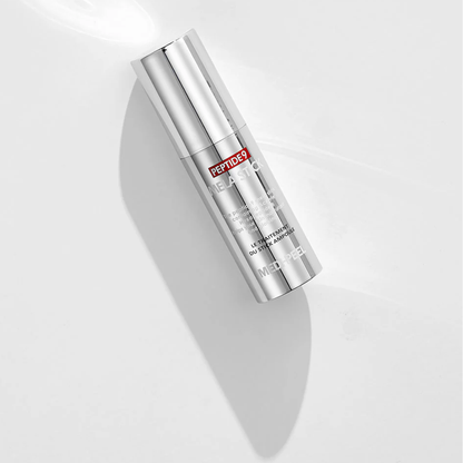 MEDI-PEEL Peptide 9 Mela Stick