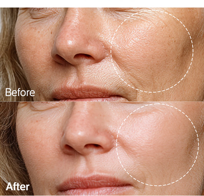 Sungboon Editor Deep Collagen Barrier Serum Mist