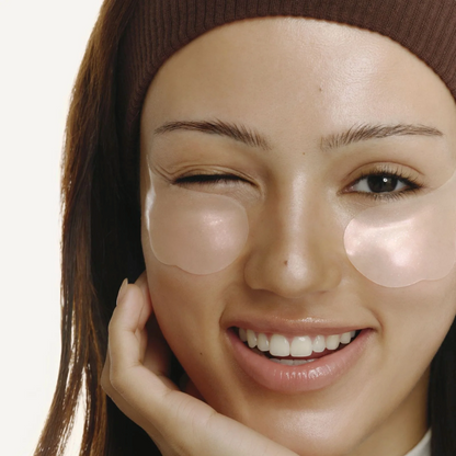 Beauty of Joseon Revive Under Eye Patch Ginseng + Retinal