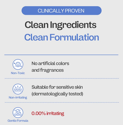 Ma:nyo Panthetoin Essence Toner