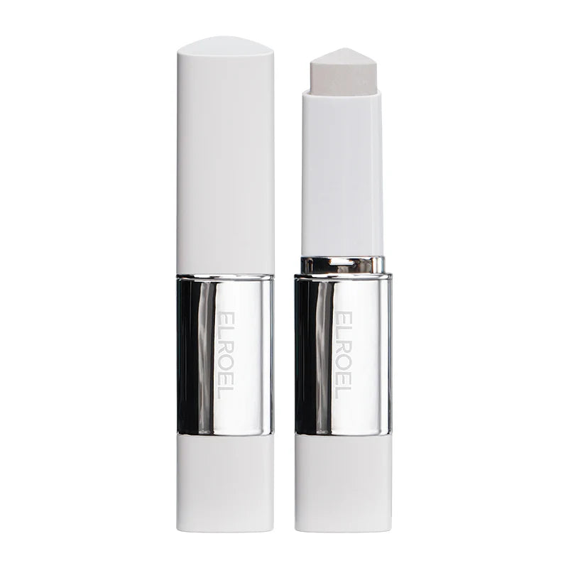 ELROEL Blanc Cover Cream Stick Medium