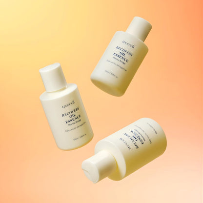 Treecell Recovery Oil Essence