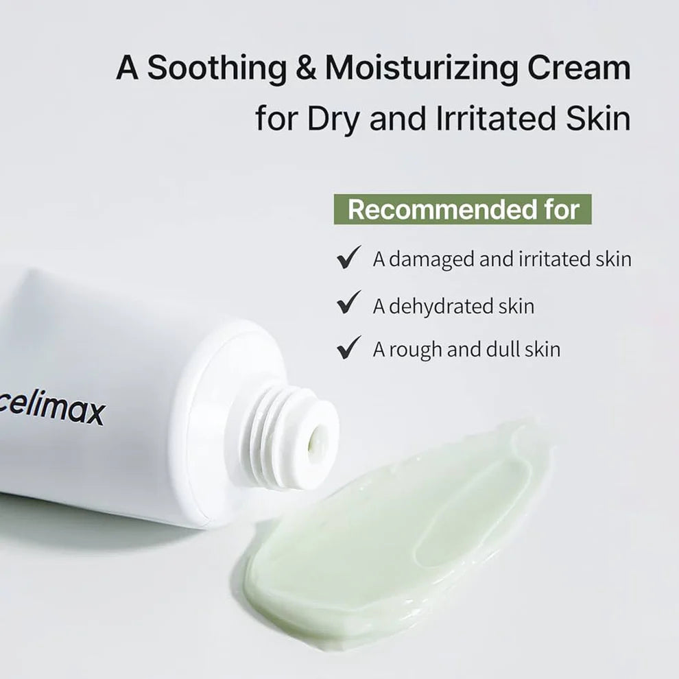 Celimax Noni Energy Repair Cream
