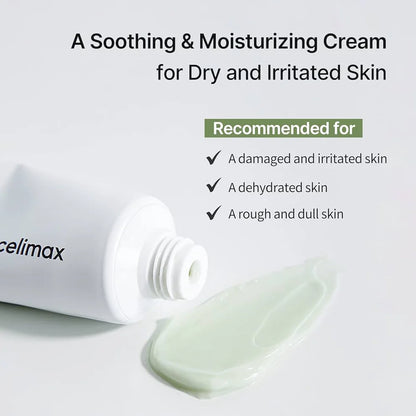 Celimax Noni Energy Repair Cream