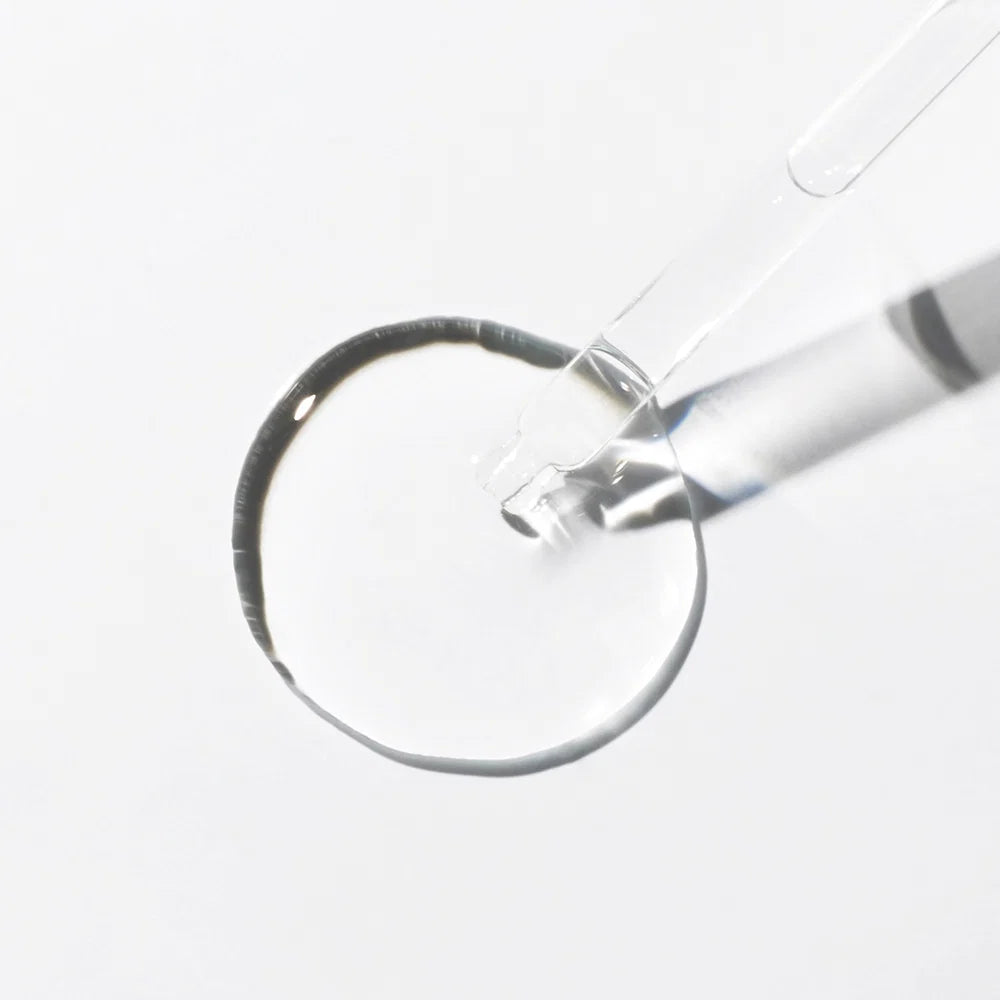 Mary&amp;May 6 Peptide Complex Serum