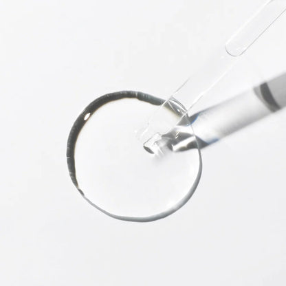 Mary&amp;May 6 Peptide Complex Serum