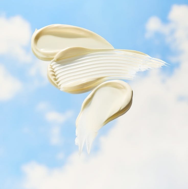 Tocobo Vita Soft Daily Sun Lotion