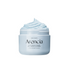 Arencia Fresh Blue Hyssop Rice Mochi Cleanser 120g