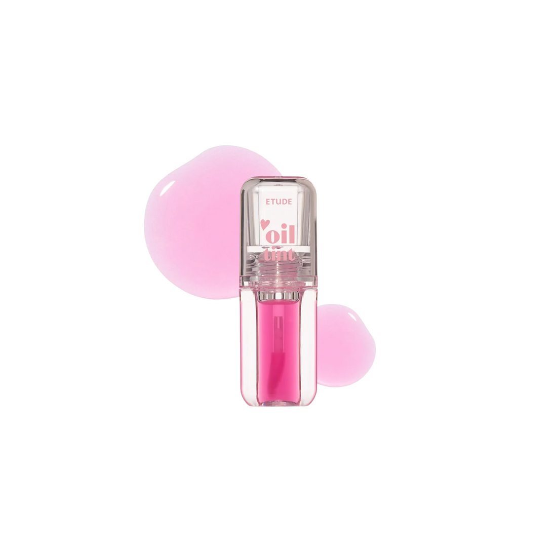 Etude Dear Darling Oil Tint 