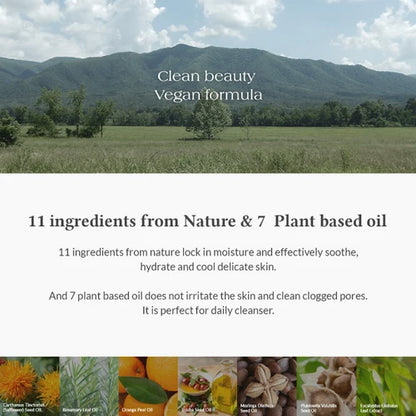 Dr. Althea Gentle Pore Cleansing Oil