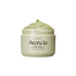 Arencia Fresh Green Rice Mochi Cleanser 120g