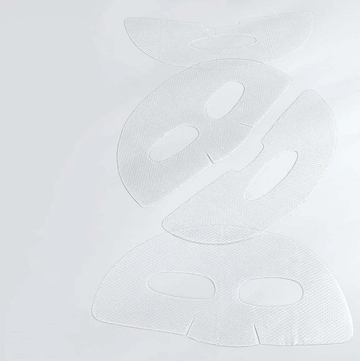 Mediheal Collagen Nude Gel Mask