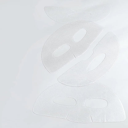 Mediheal Collagen Nude Gel Mask