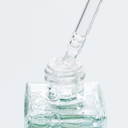 AIPPO Expert Soothing Ampoule