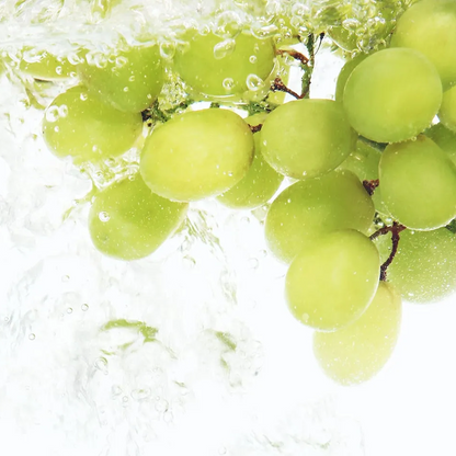 Thank You Farmer Grape Aqua Hyaluron Biome Cream