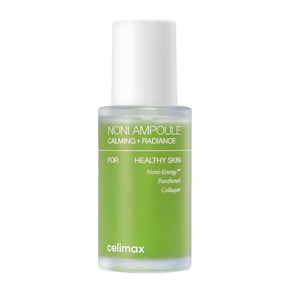 Celimax Noni Energy Ampoule