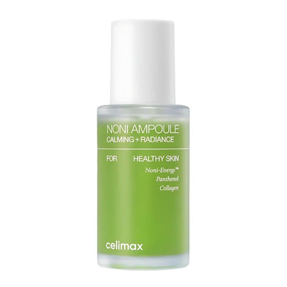 Celimax Noni Energy Ampoule
