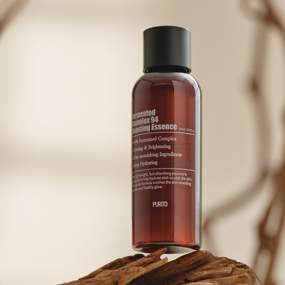 Purito Fermented Complex 94 Boosting Essence