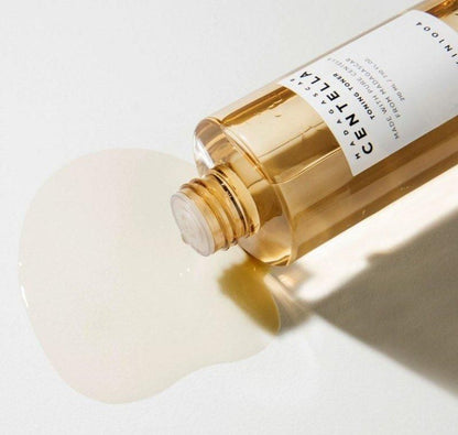 Skin1004 Madagascar Centella Toning Toner