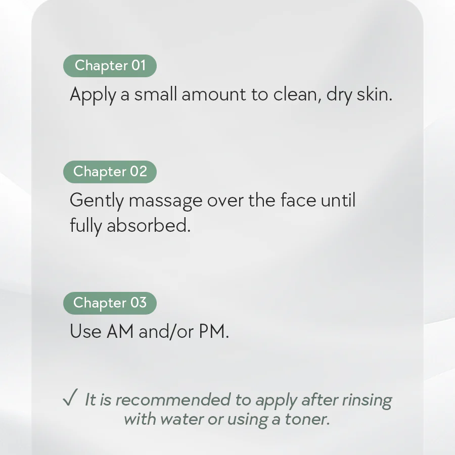 Nine Less A-Control Azelaic Acid Cream