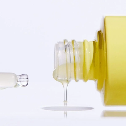 Anua Vitamin C 20 Blemish Serum