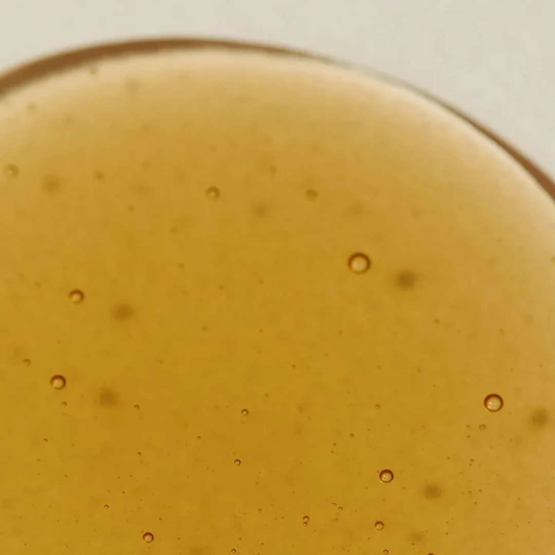 AROMATICA Quinoa Protein Shampoo