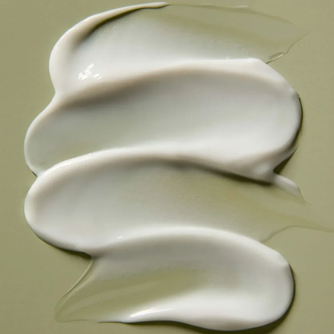 AROMATICA Rosemary Hair Thickening Conditioner