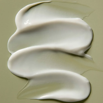AROMATICA Rosemary Hair Thickening Conditioner