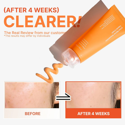 Sungboon Active Marine Astaxanthin Capsule Cream