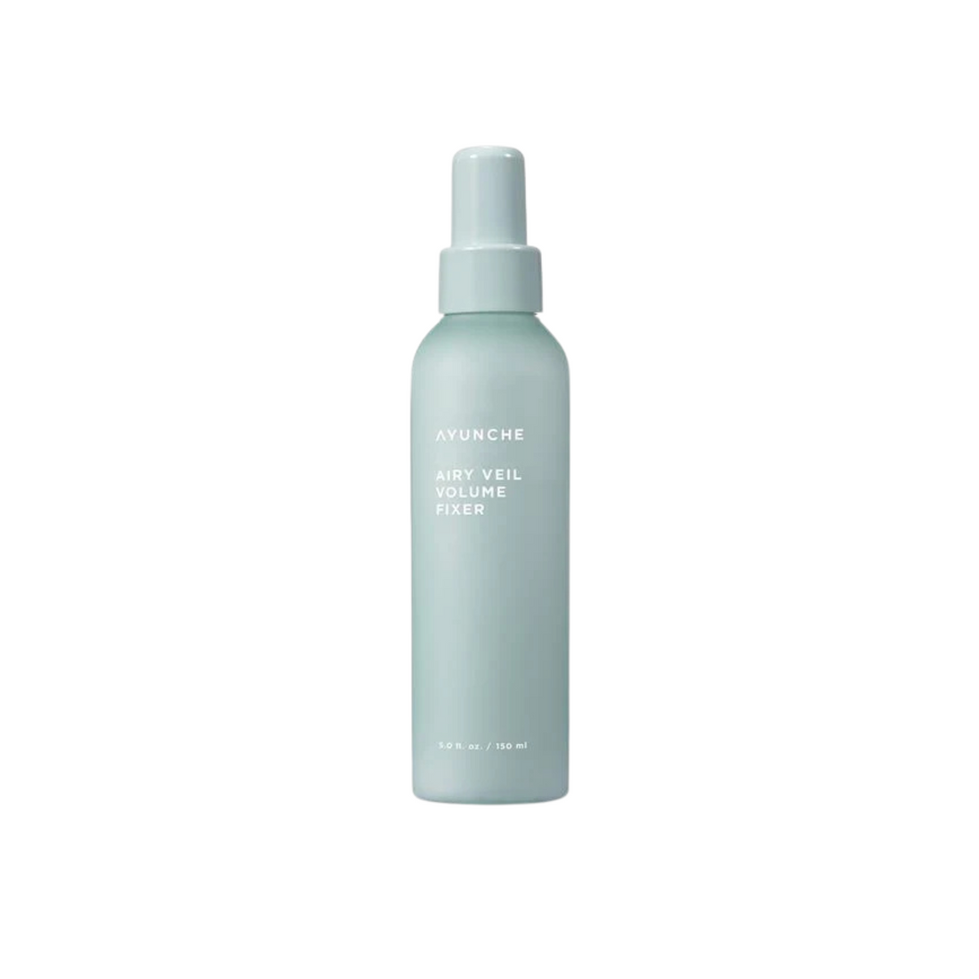Ayunche Airy Veil Volume Fixer