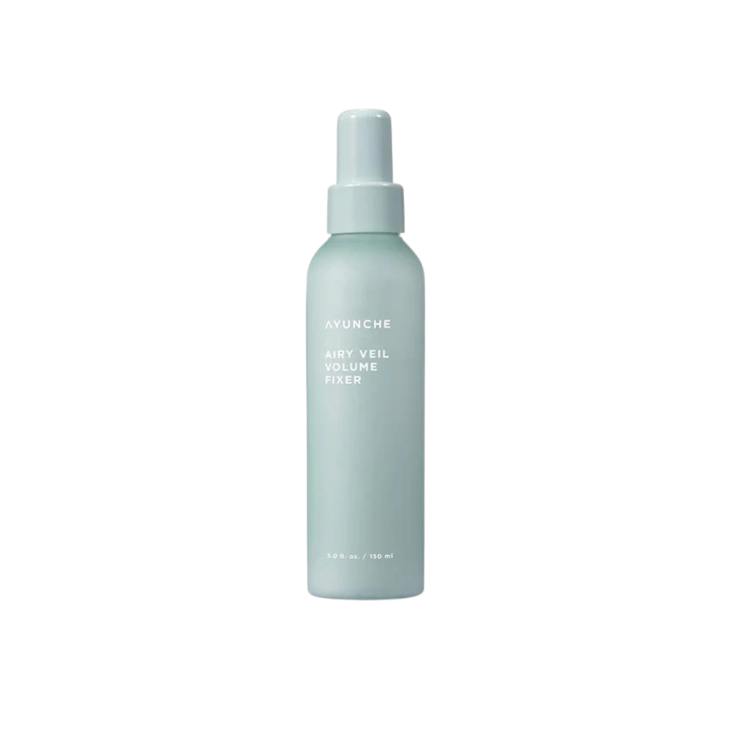 Ayunche Airy Veil Volume Fixer
