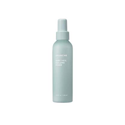 Ayunche Airy Veil Volume Fixer