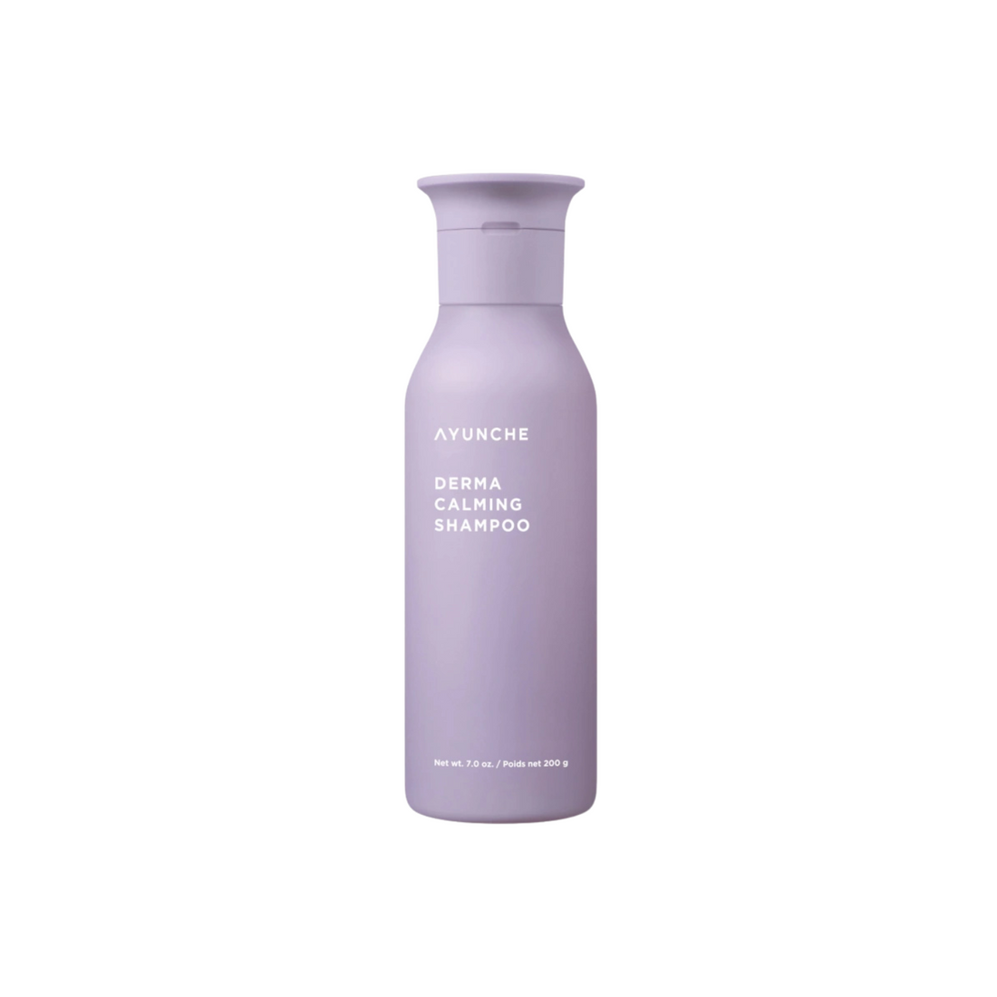 Ayunche Derma Calming Shampoo 200g