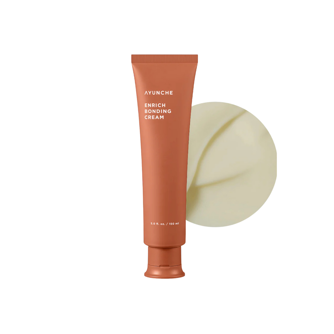 Ayunche Enrich Bonding Cream