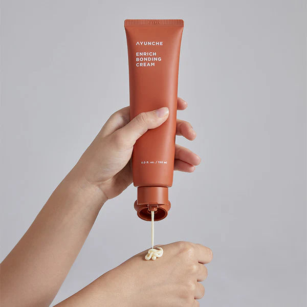 Ayunche Enrich Bonding Cream