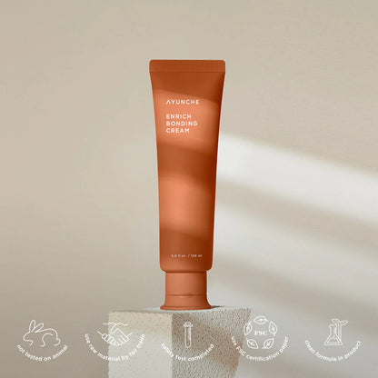 Ayunche Enrich Bonding Cream