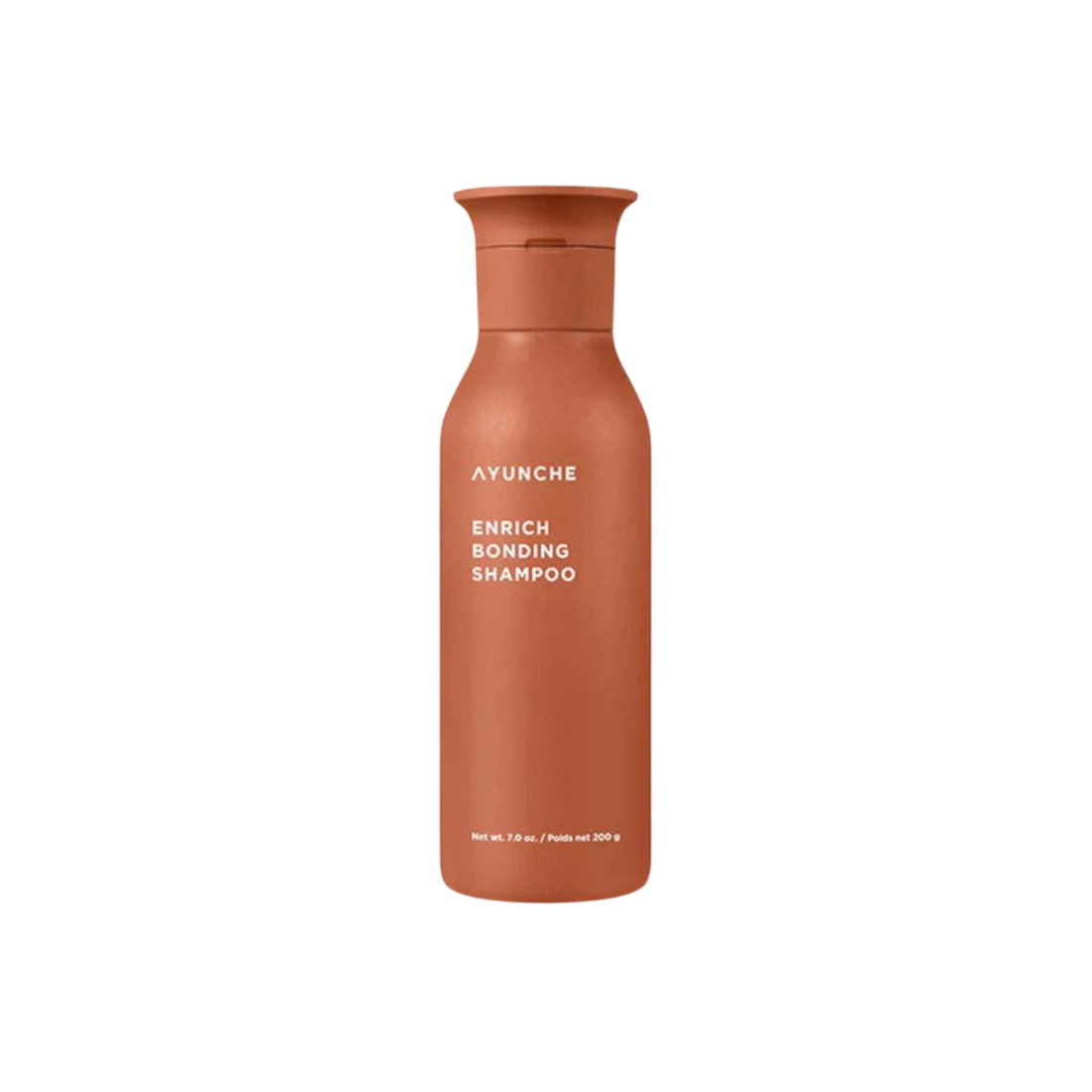 Ayunche Enrich Bonding Shampoo 200g
