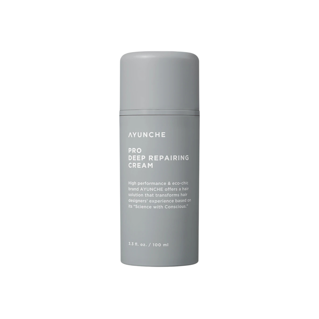 Ayunche Pro Deep Repairing Cream