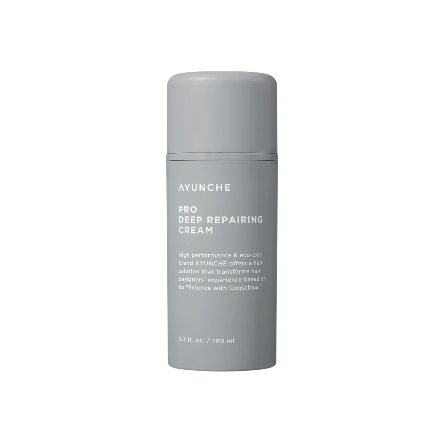 Ayunche Pro Deep Repairing Cream
