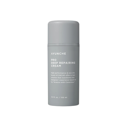 Ayunche Pro Deep Repairing Cream