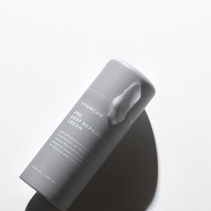 Ayunche Pro Deep Repairing Cream