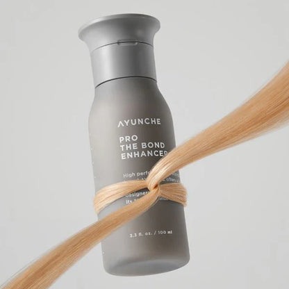 Ayunche Pro The Bond Enhancer